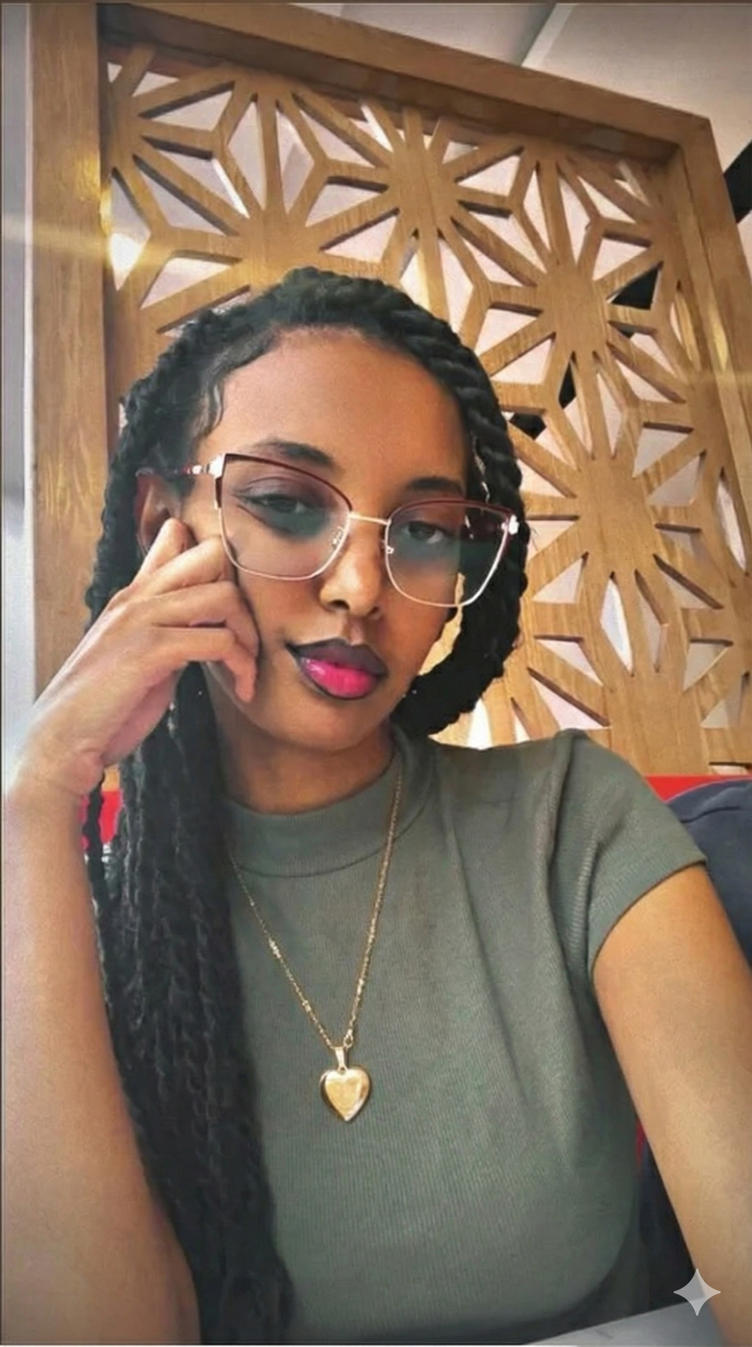 Kidist Debebe